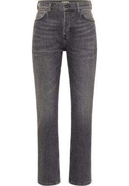 MUSTANG 5-Pocket-Jeans Kelly Straight 7/8