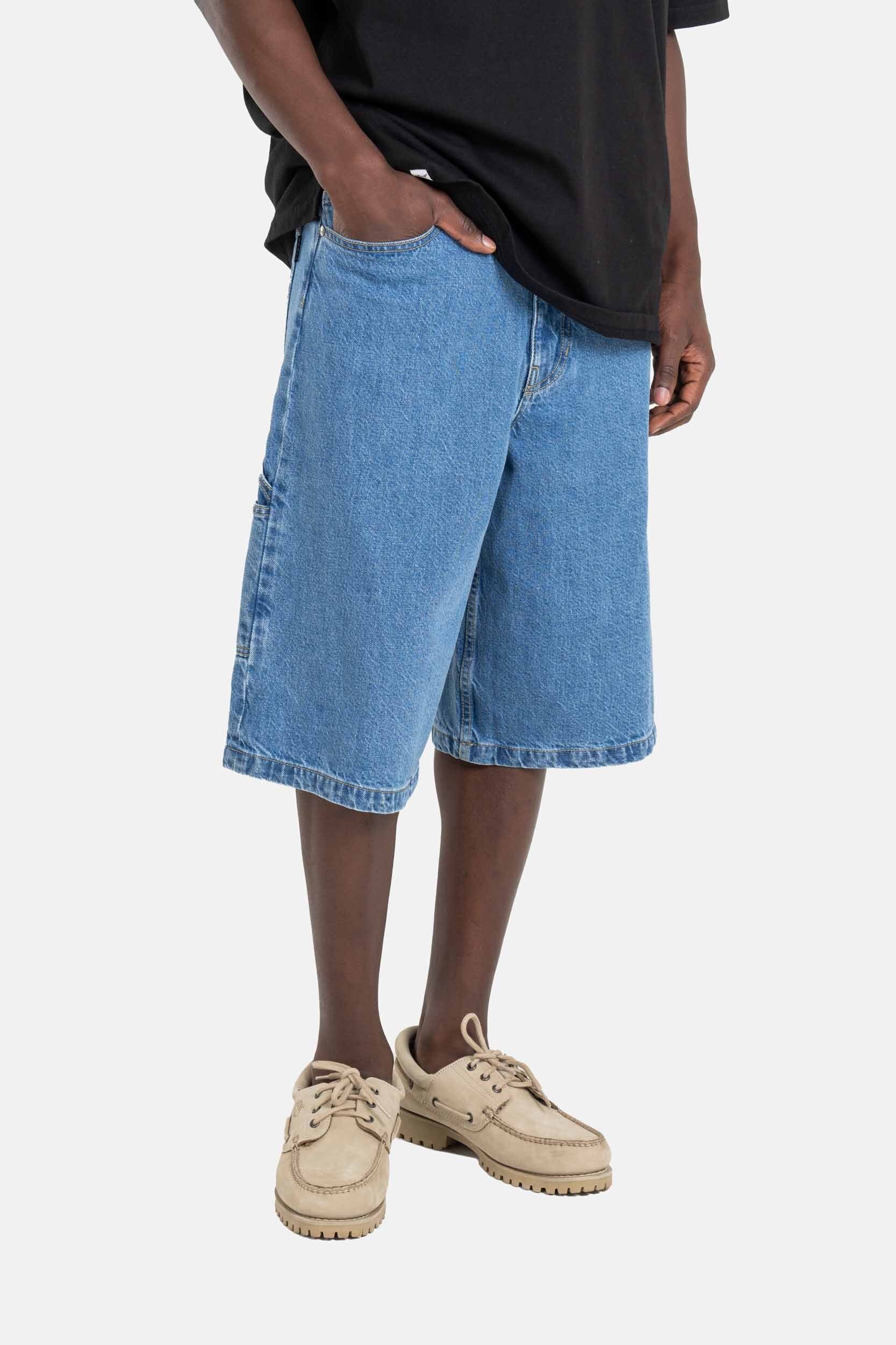 1300 Iconic Light Blue