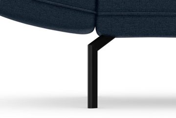 DOMO collection 2-Sitzer Avellino, mit Arm- und Rückenfunktion