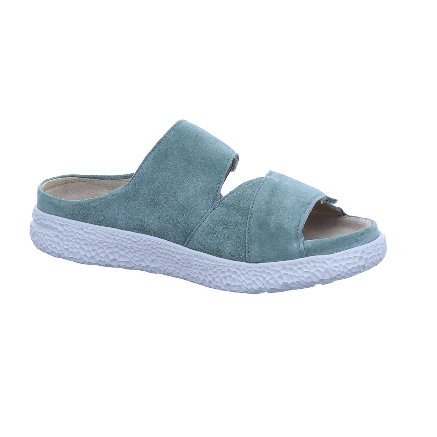 Hartjes GROOVE Pantolette günstig online kaufen