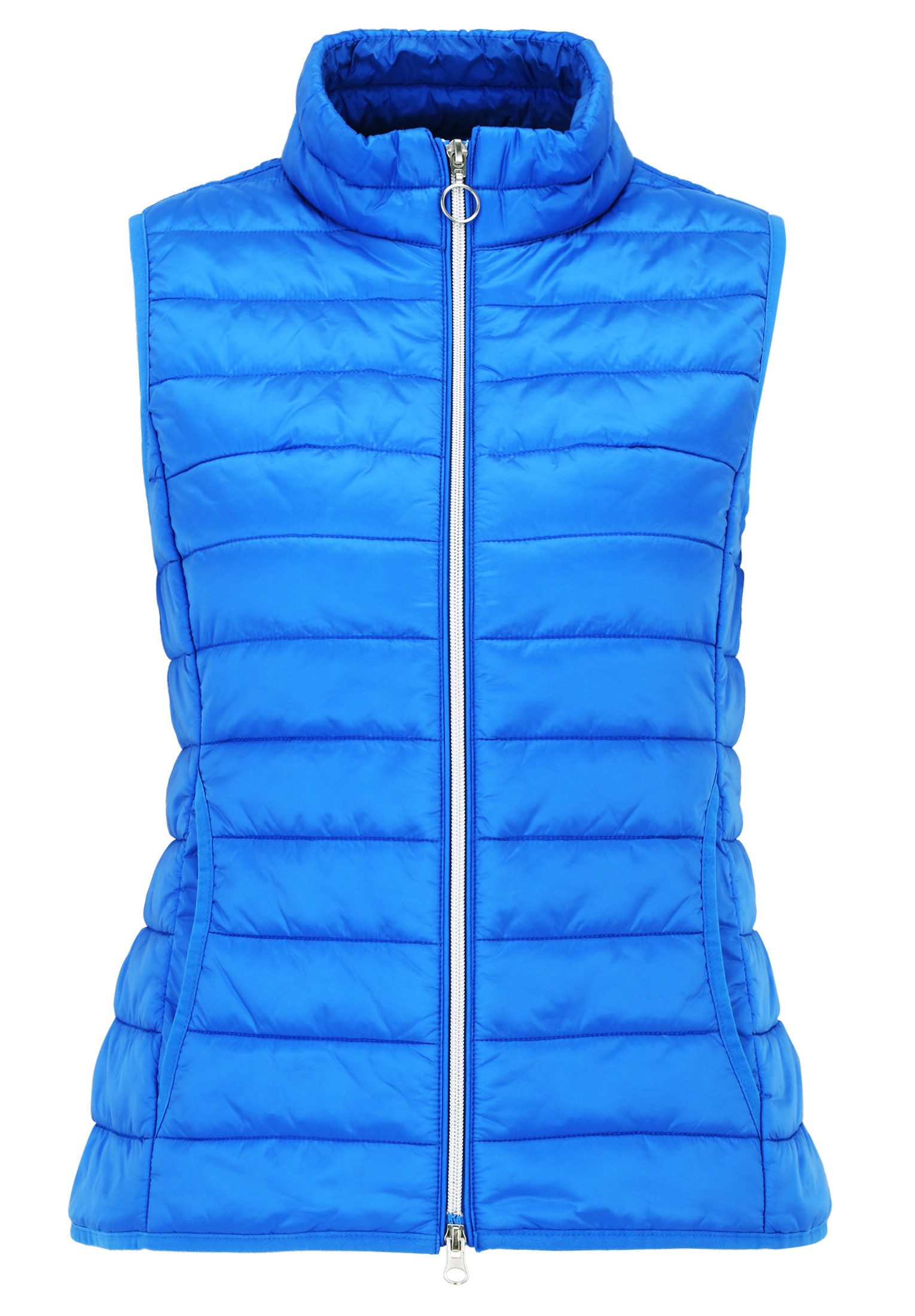 Betty Barclay Strickweste Betty Barclay Damen günstig online kaufen
