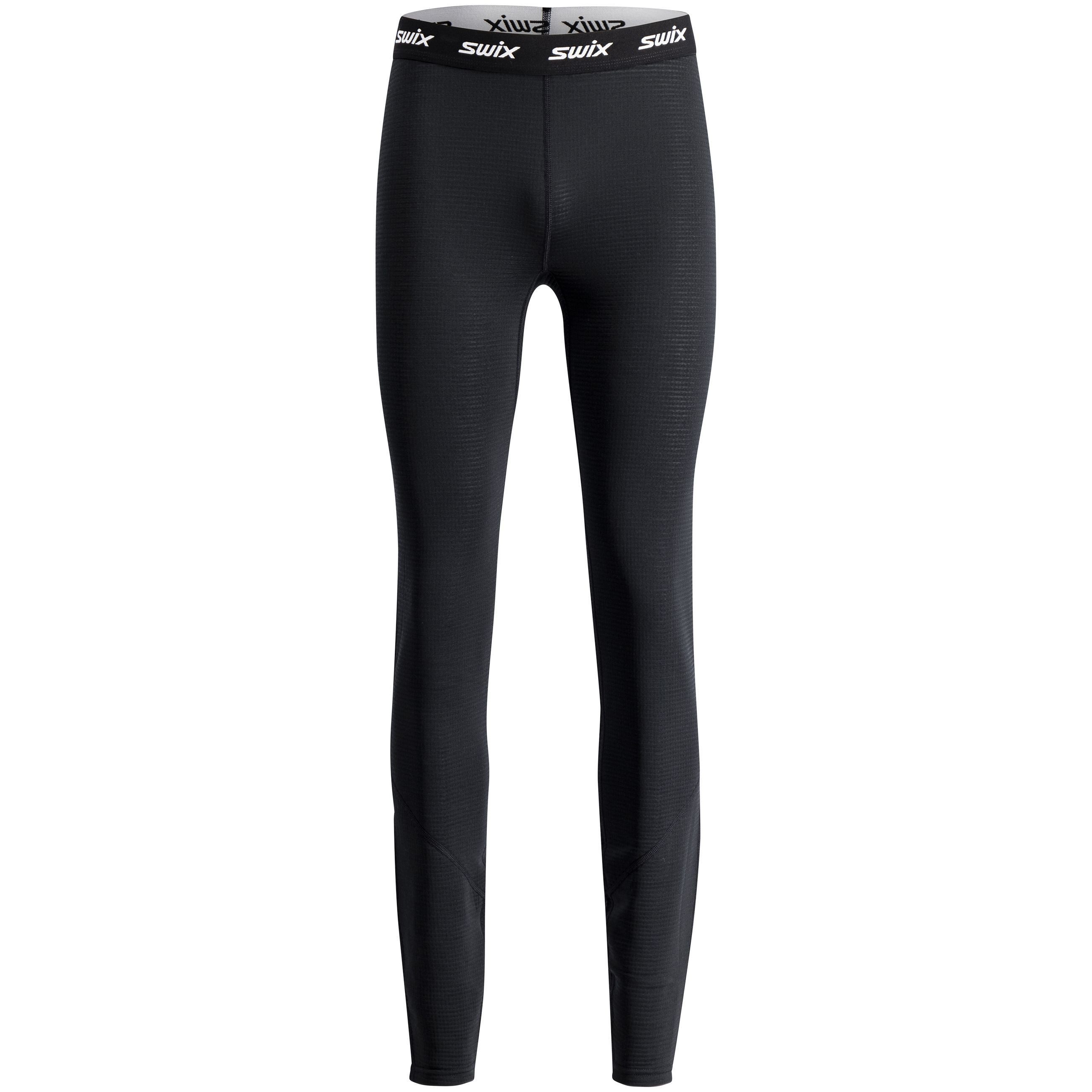 Swix Funktionsunterhose Heat Wool Tights M (1-St)