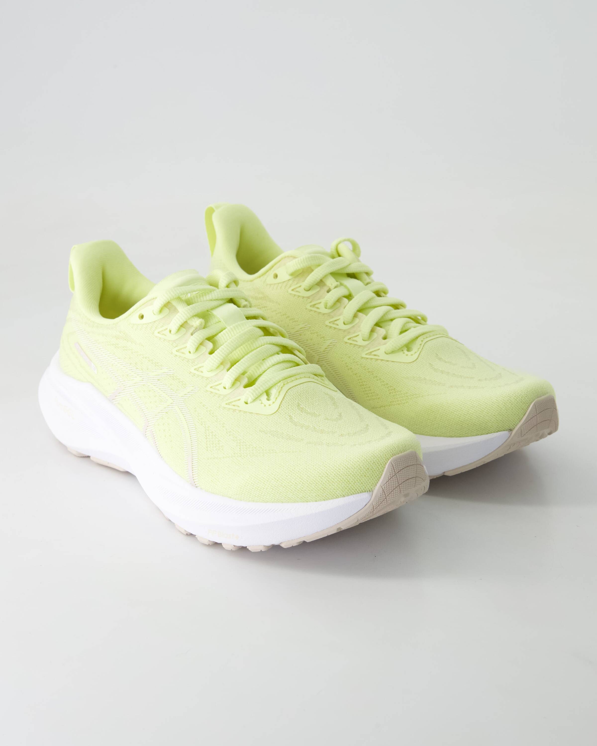 Asics Gt-2000 Sneaker Obermaterial: Textil