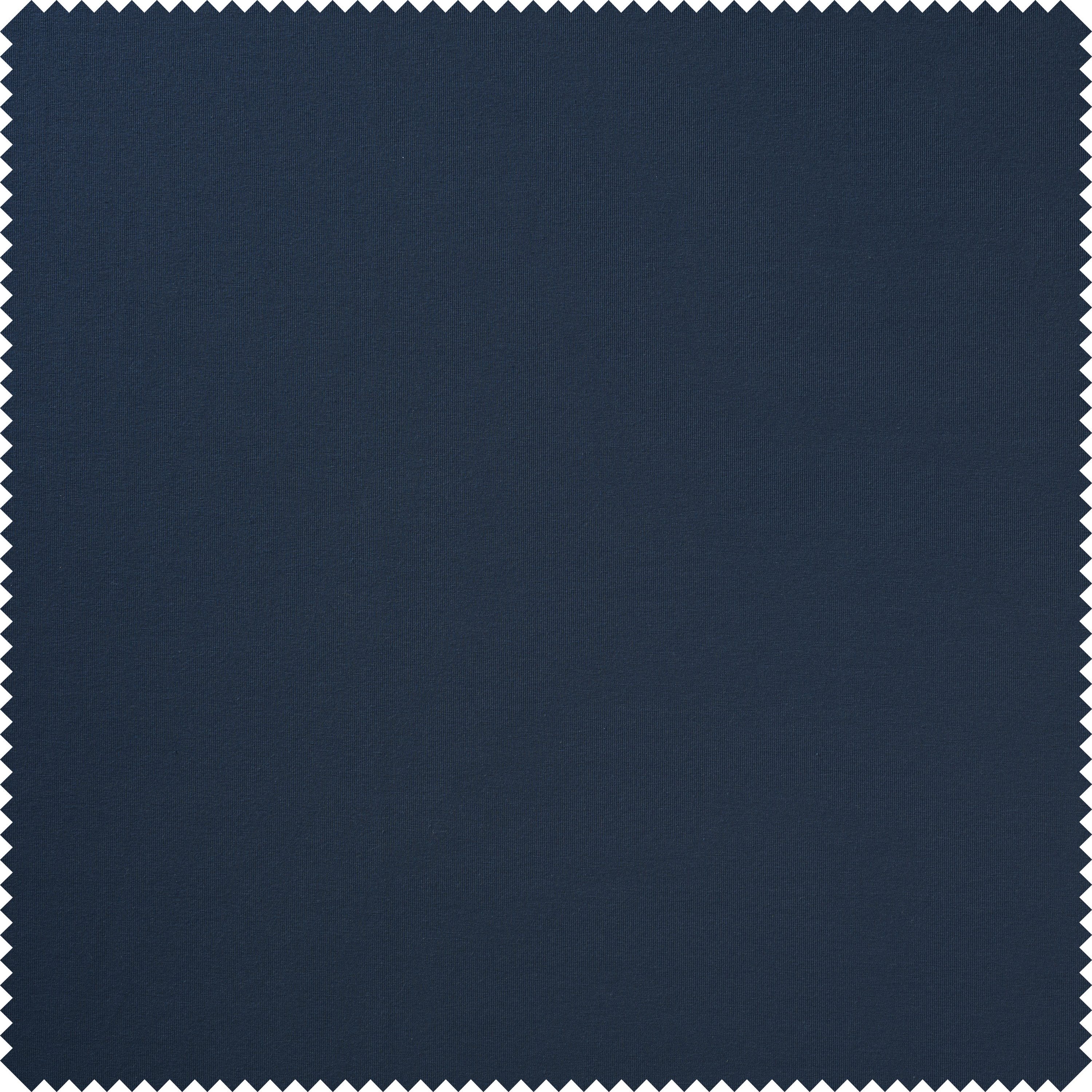 VBS Stoff Uni, 150 cm breit, Meterware