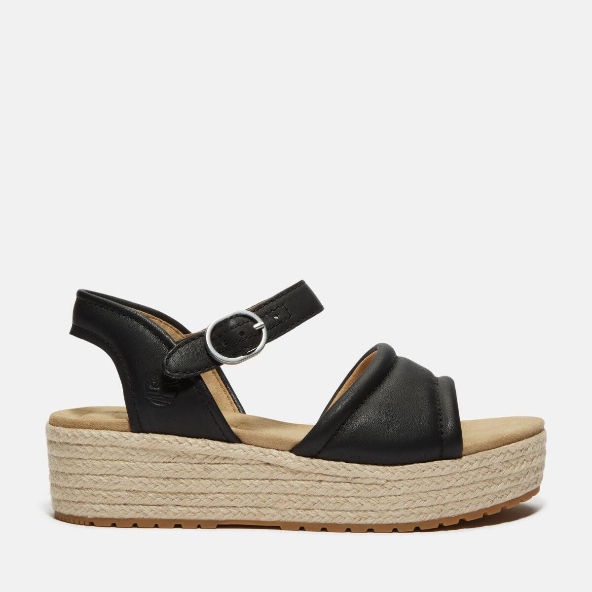 Timberland SANTORINI SUN BACKSTRAP SANDAL Sandale günstig online kaufen
