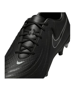 Nike Phantom GX II Academy SG-Pro AC Shadow Fußballschuh