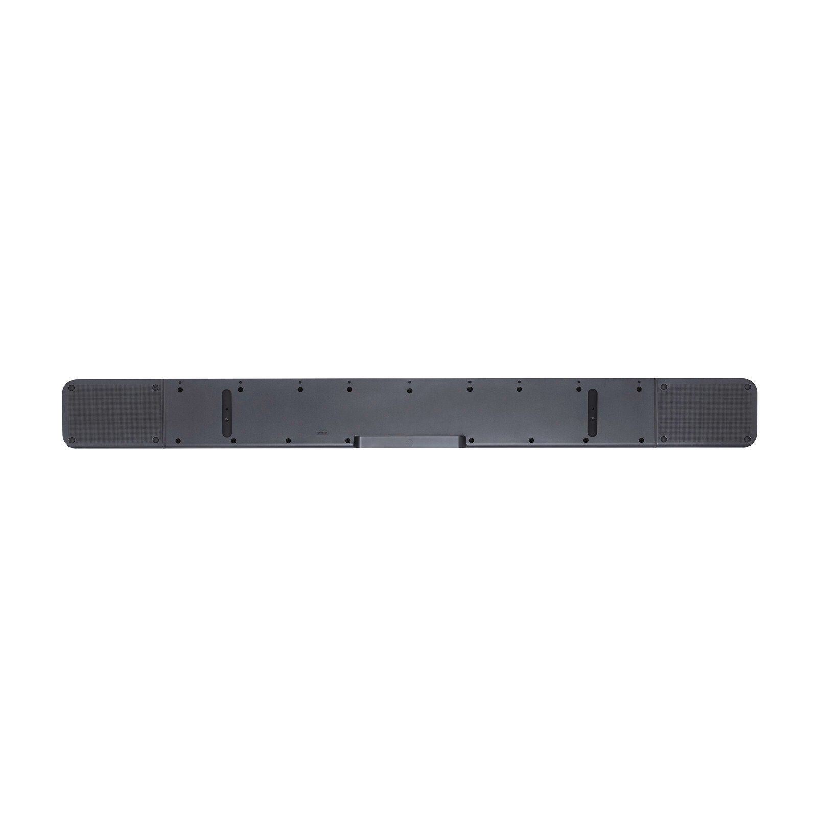 (WLAN) JBL 1300 Bar Soundbar