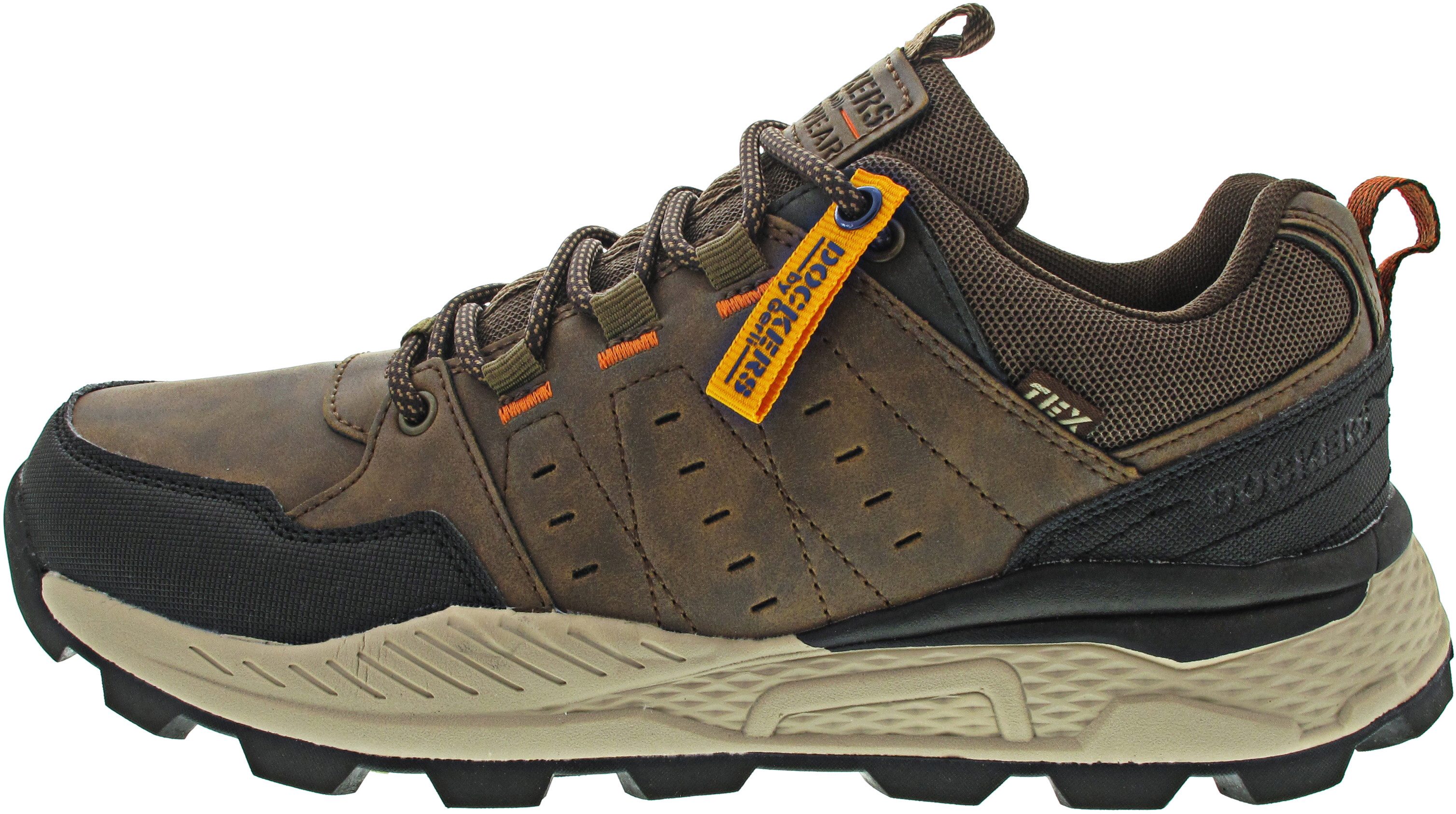 Dockers by Gerli Schnürschuh günstig online kaufen