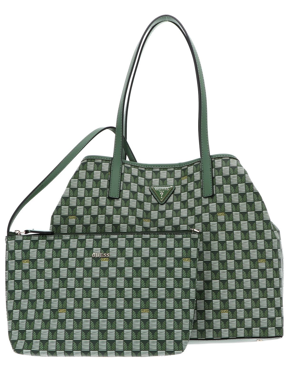 Guess Сумки для покупок Tote Bag (Set, 2-tlg)
