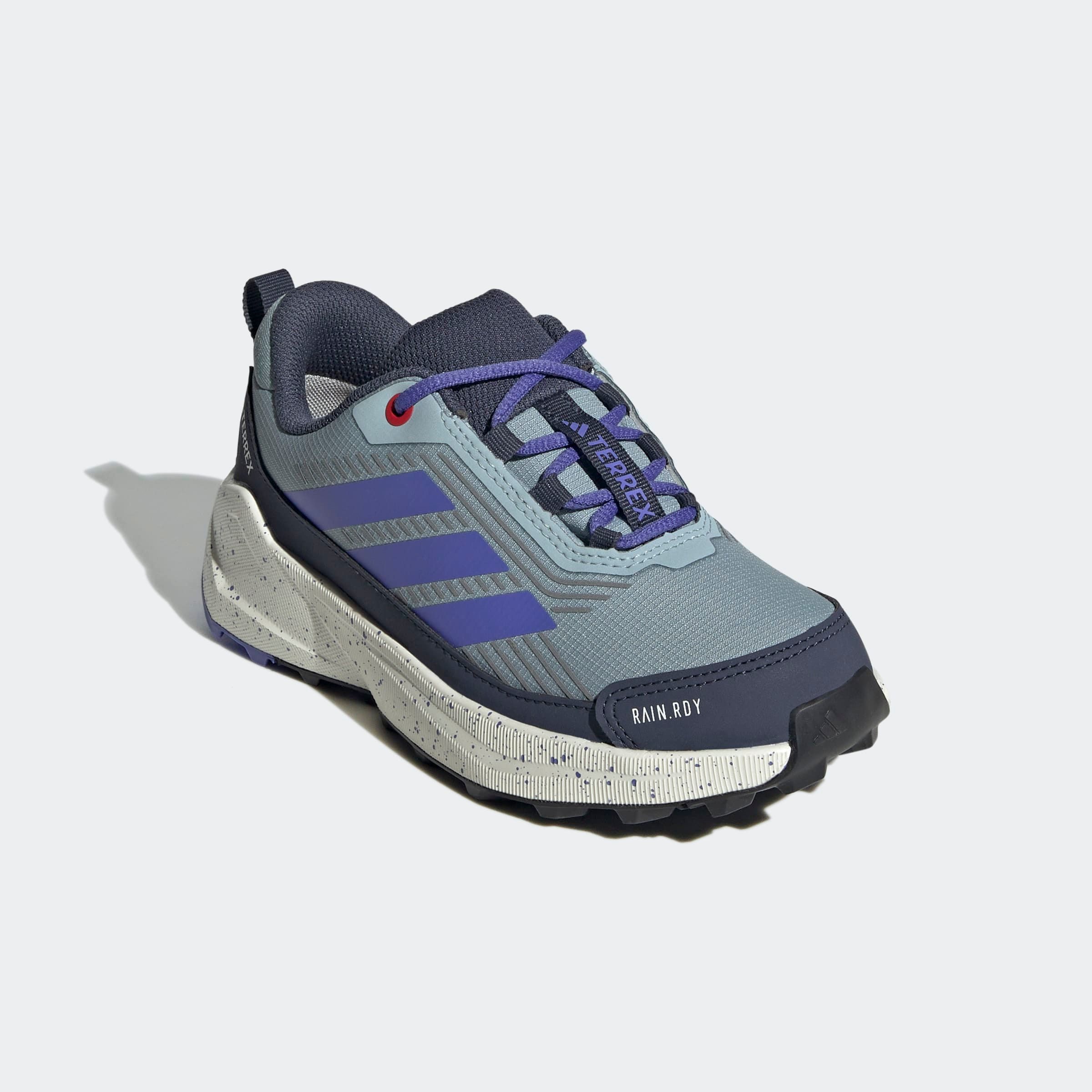 TERREX TRAILMAKER 2 RAIN.RDY Wanderschuh