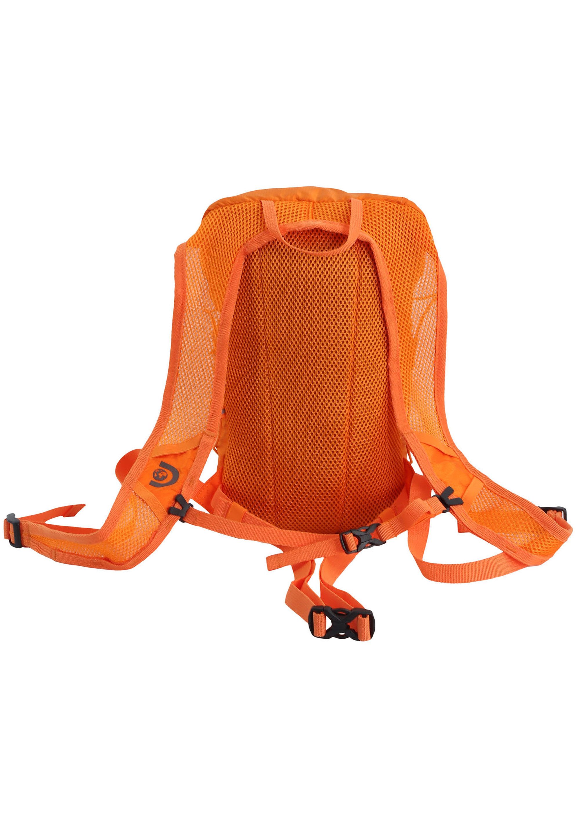 Discovery Sportrucksack Body Spirit, aus Nylon-Material