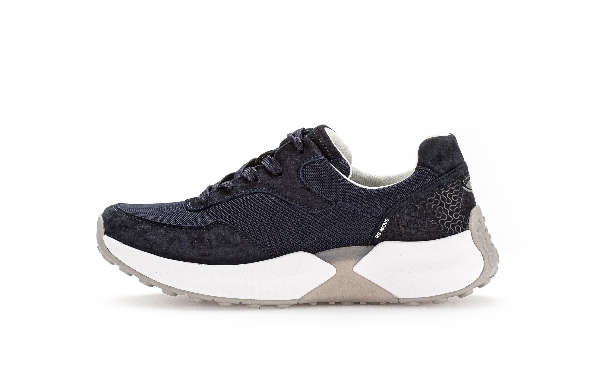 Gabor Sneaker günstig online kaufen