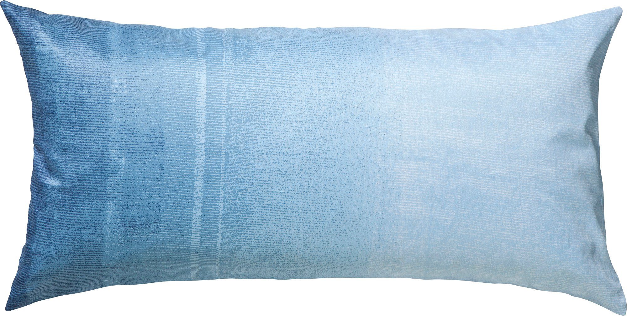 Erwin Müller Kissenbezüge Kissenbezug, Streifen günstig online kaufen