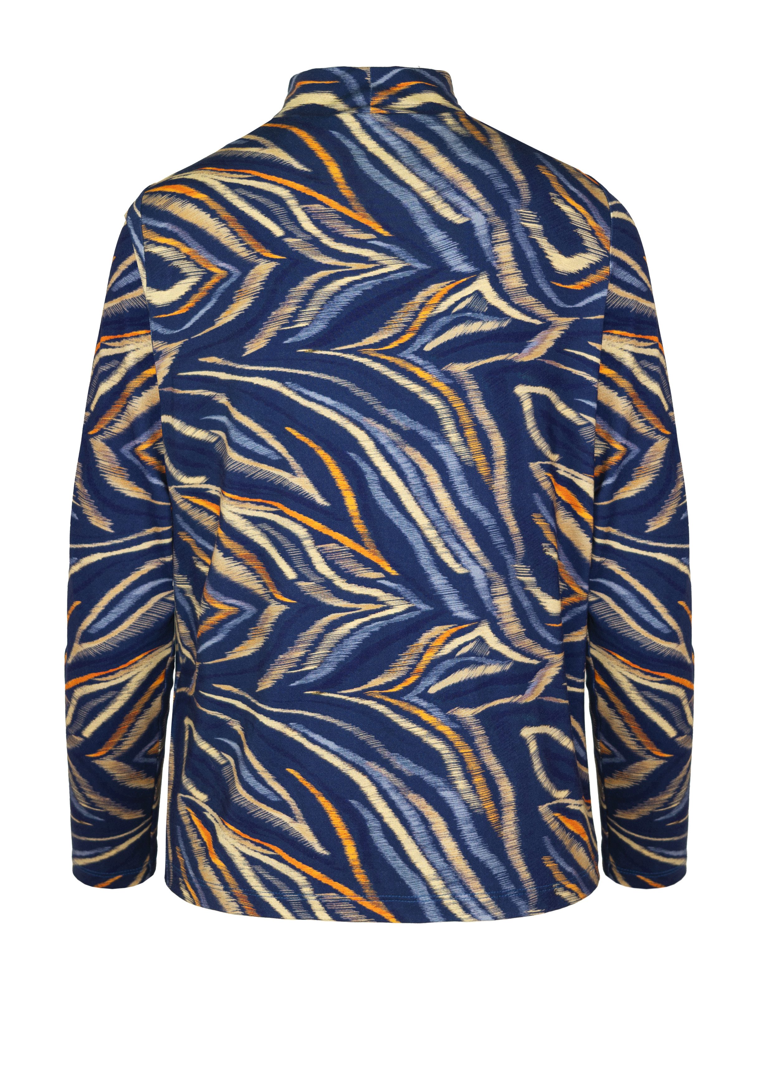 bianca T-Shirt günstig online kaufen