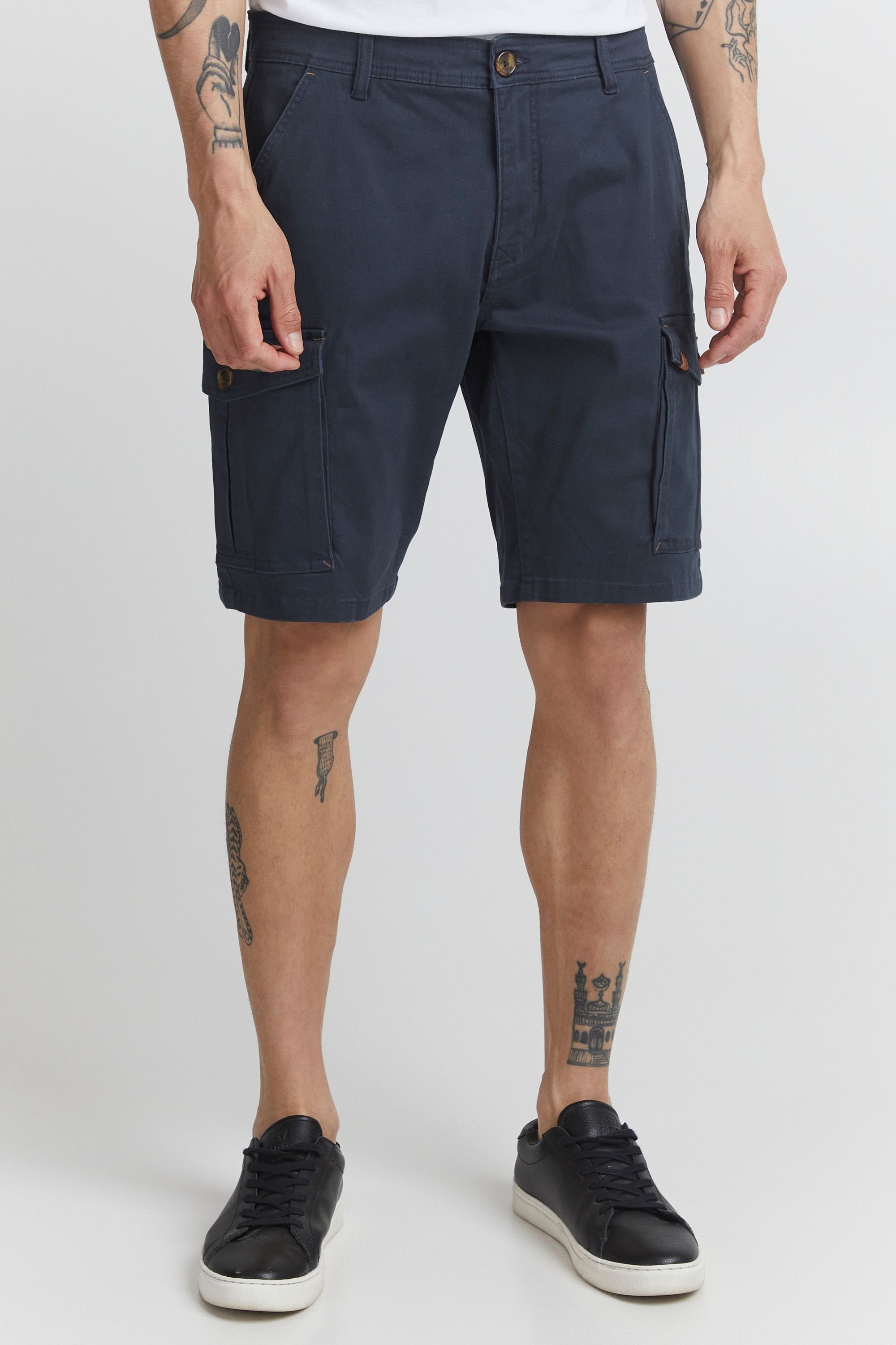 11 Project Cargoshorts 11 Project PRGallermo Insignia Blue | Cargoshorts