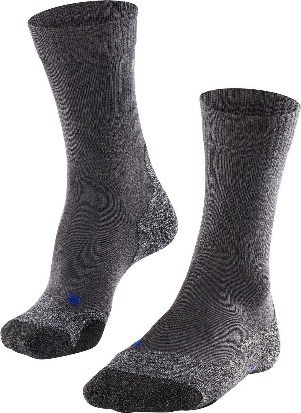 Wandersocken FALKE TK2 Co W