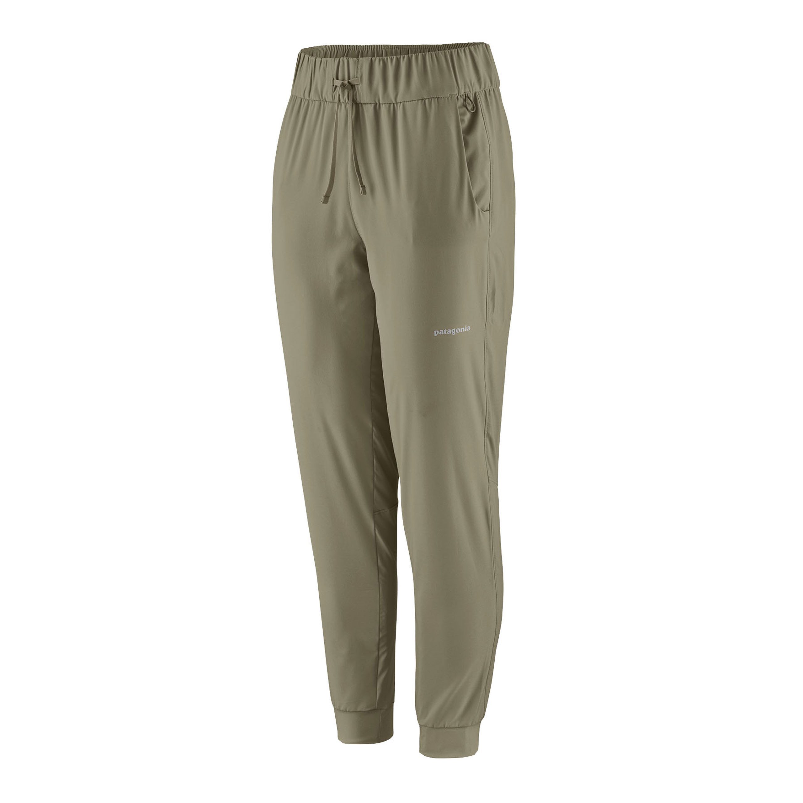 Patagonia Funktionshose Patagonia Womens Terrebonne Joggers - super leichte Hose Damen