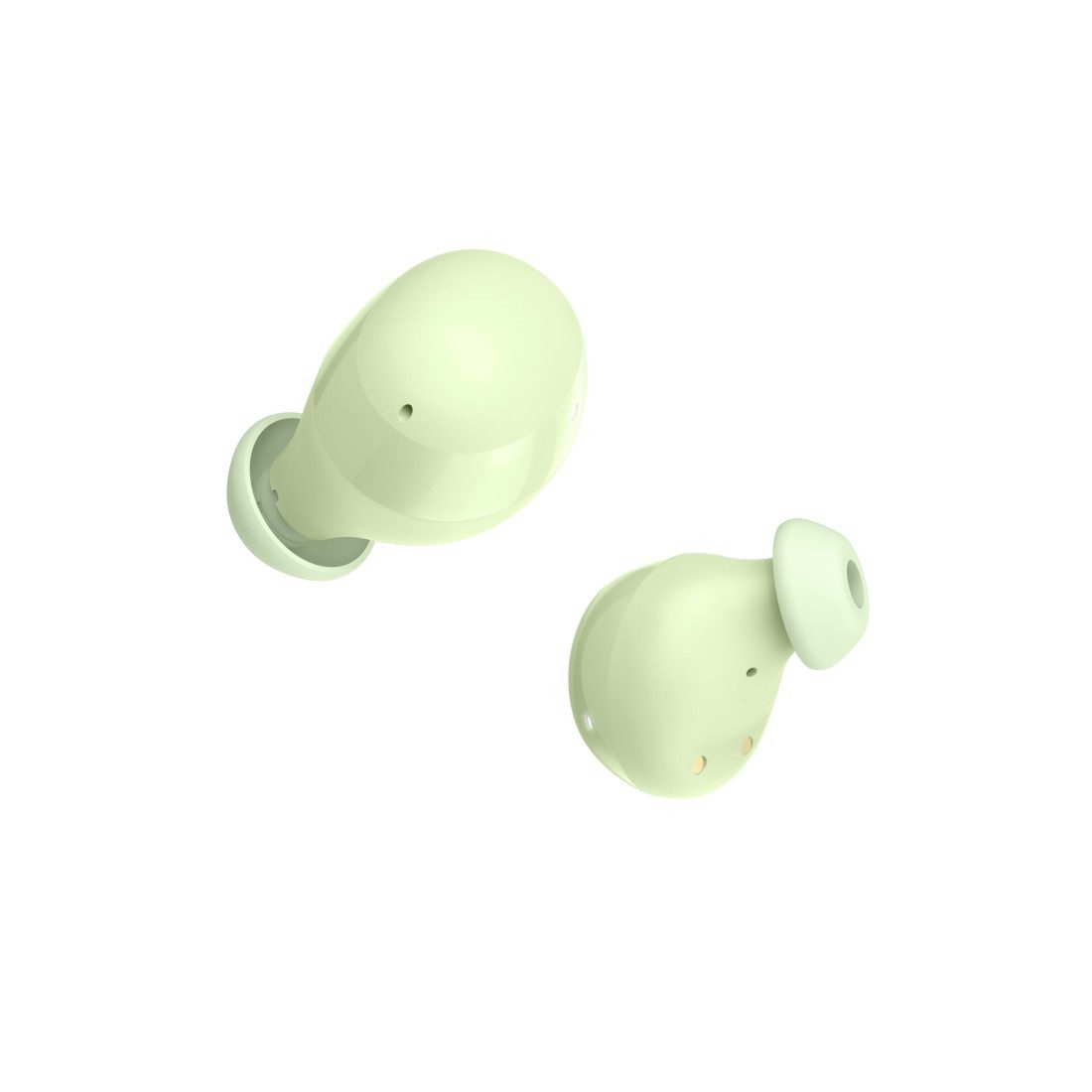 Hama True Wireless Kopfhörer In Ear, Ladecase, bis 20h Akku, Bass Boost wireless In-Ear-Kopfhörer (Sprachsteuerung, True Wireless, kompatibel mit Siri, Google Assistant, Siri, A2DP Bluetooth, SPP, HFP, AVRCP Bluetooth)