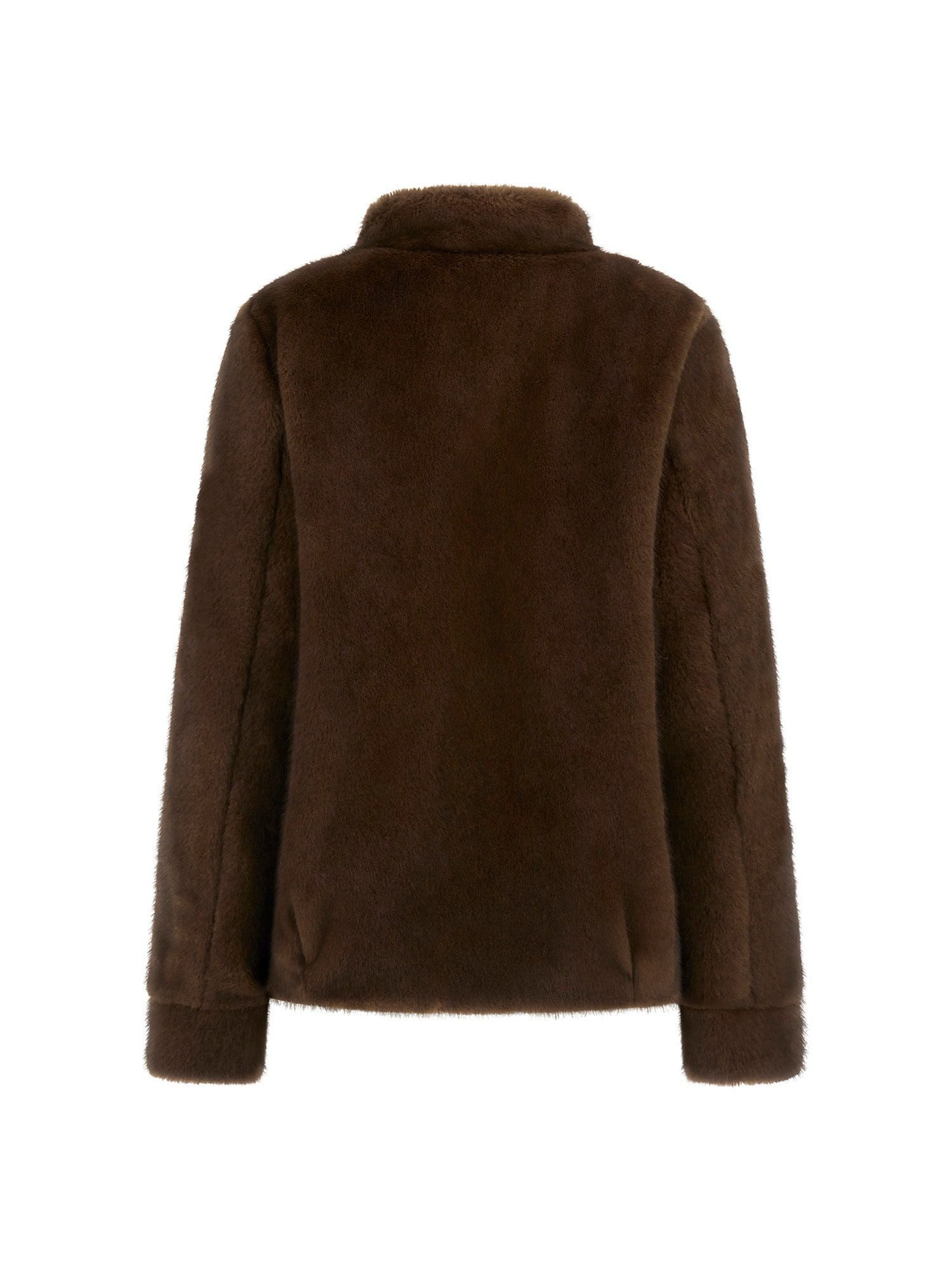 Guess Kurzjacke günstig online kaufen