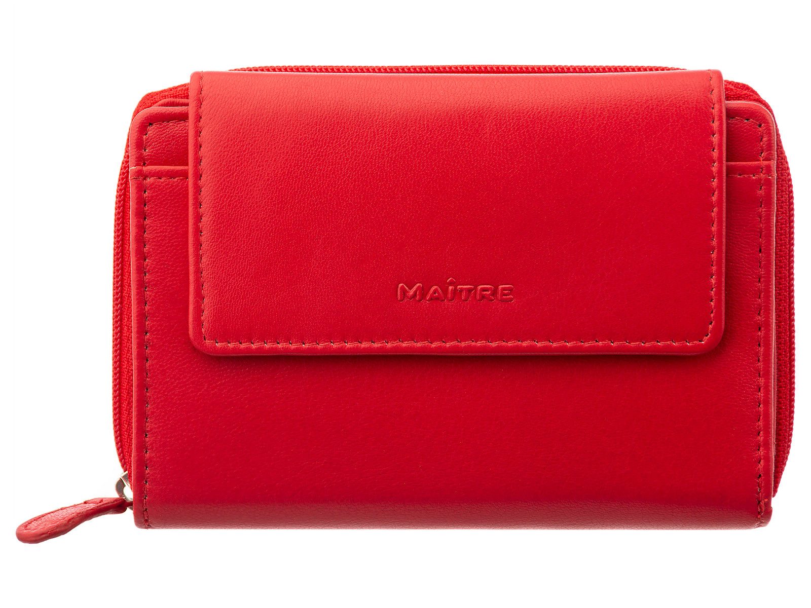 Maître Geldbörse bromley diethilde purse v9f günstig online kaufen