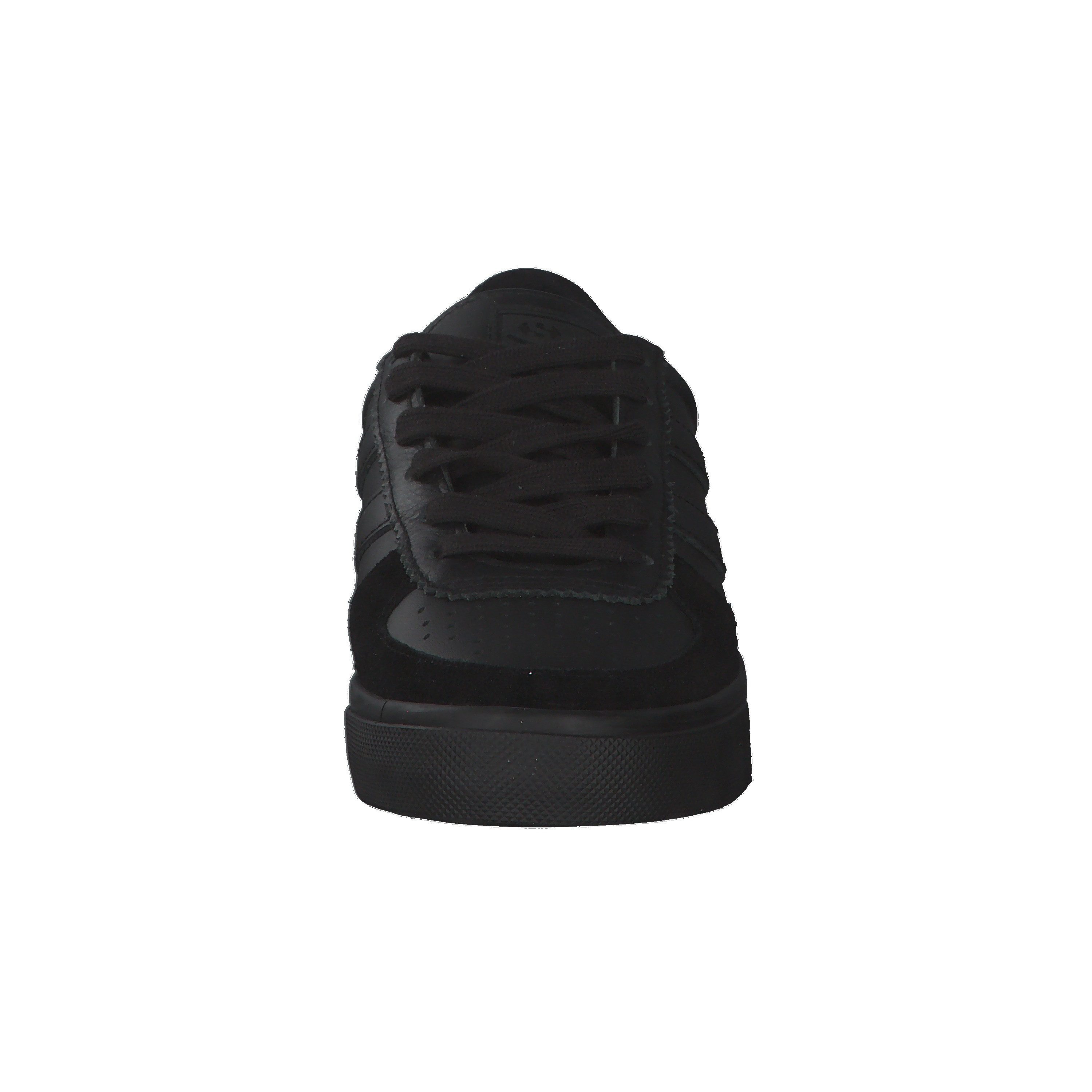 Superga Superga Unisex Sneaker 2846 Leau S00DAI0 Sneaker
