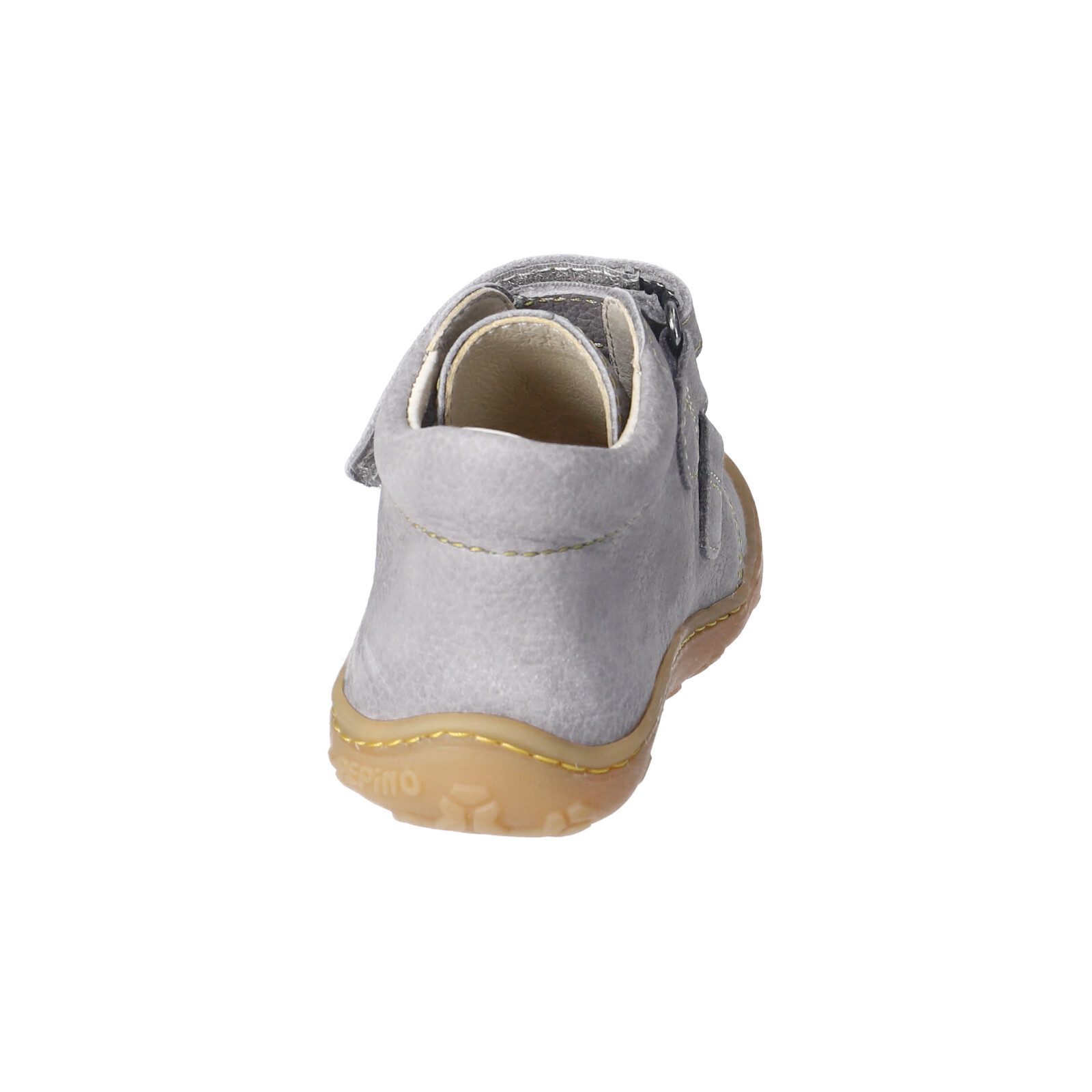 Ricosta Stiefel