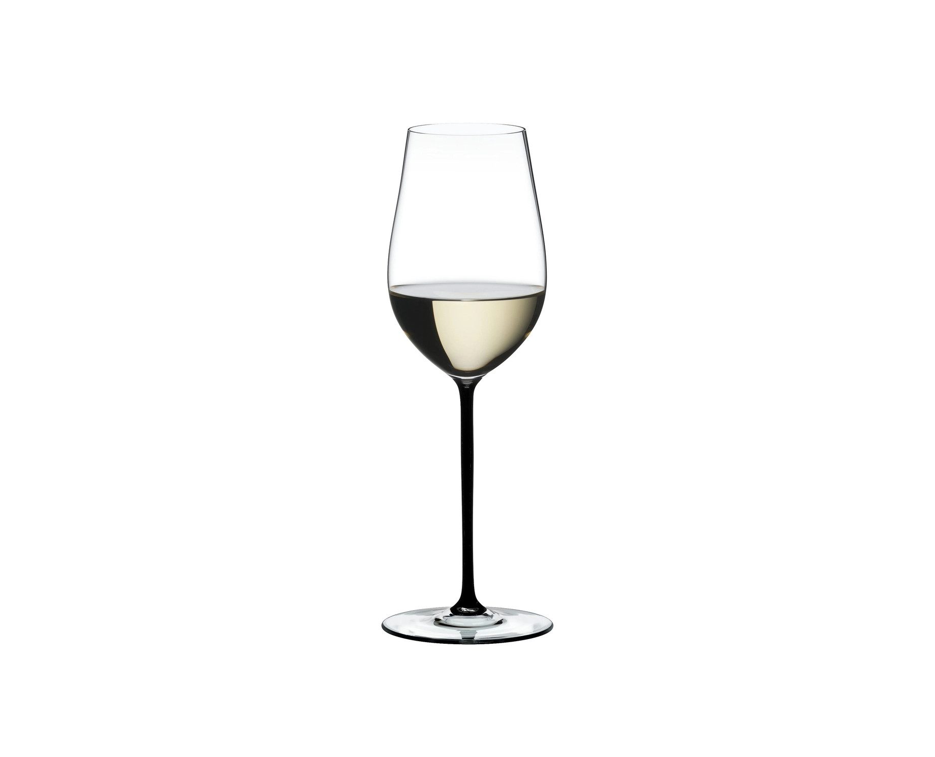 Weißweinglas Riedel Fatto A Mano Weisweinglas Riesling/Zinfandel