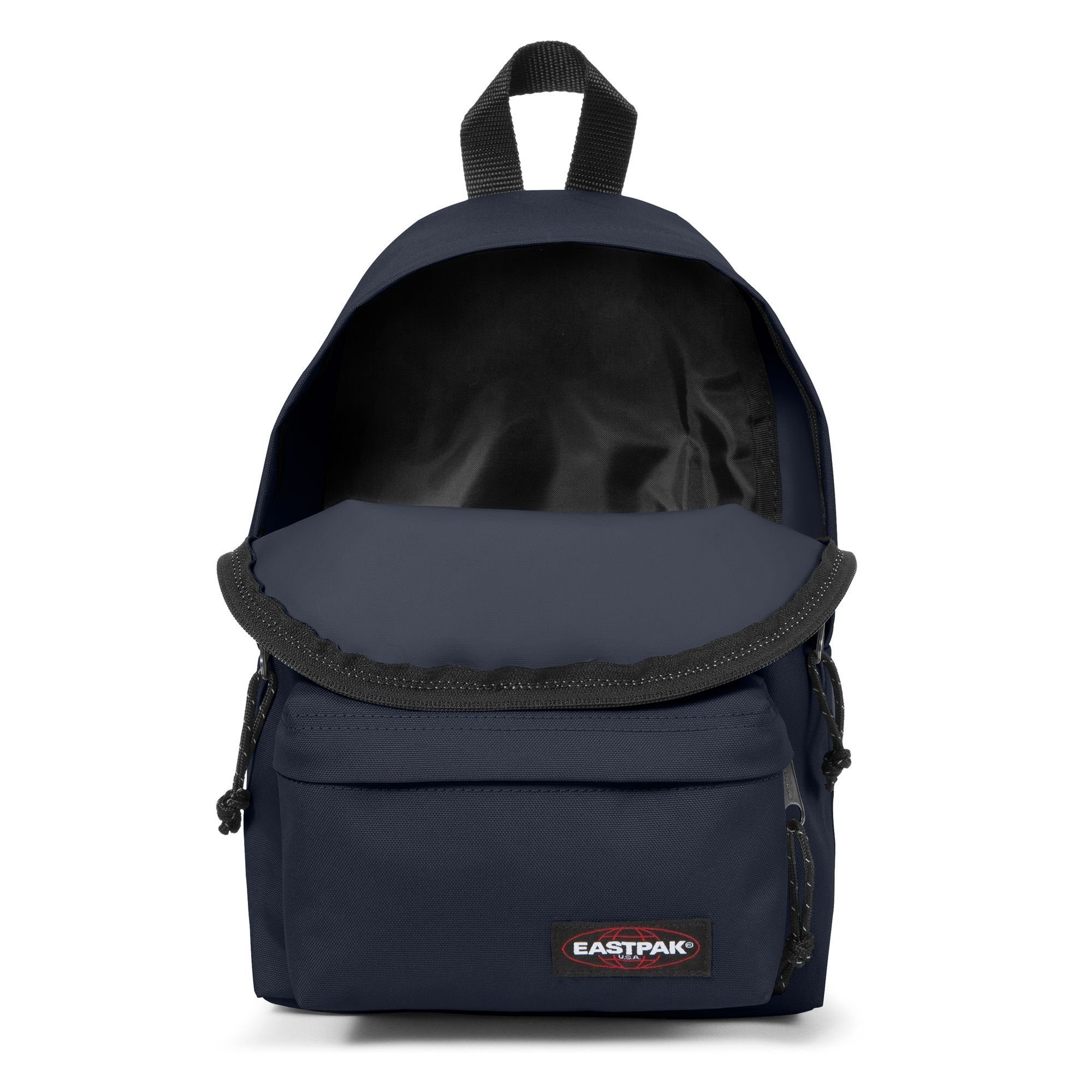 Eastpak Rucksack Orbit, Polyester