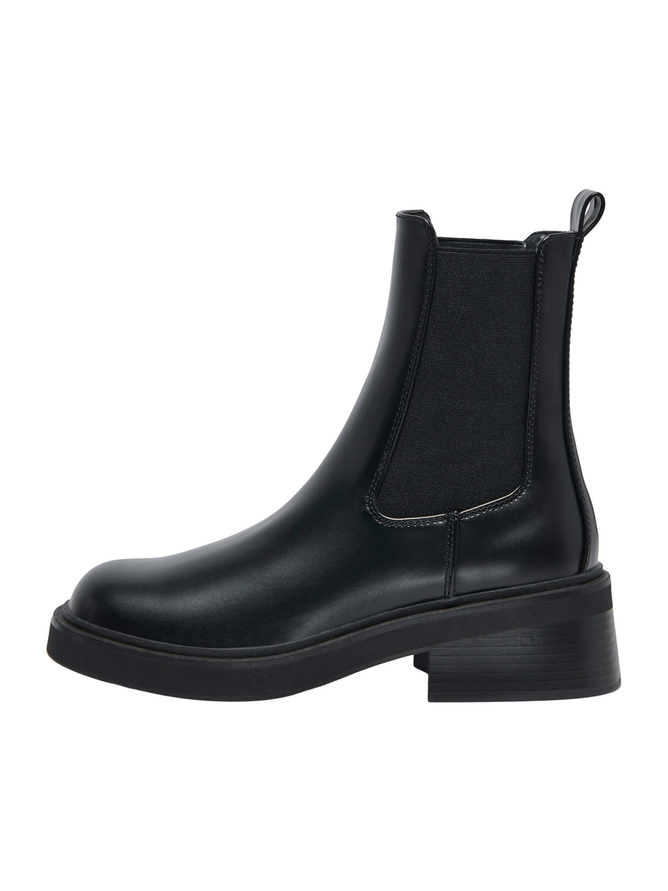 ONLY Chelseaboots (1-tlg)