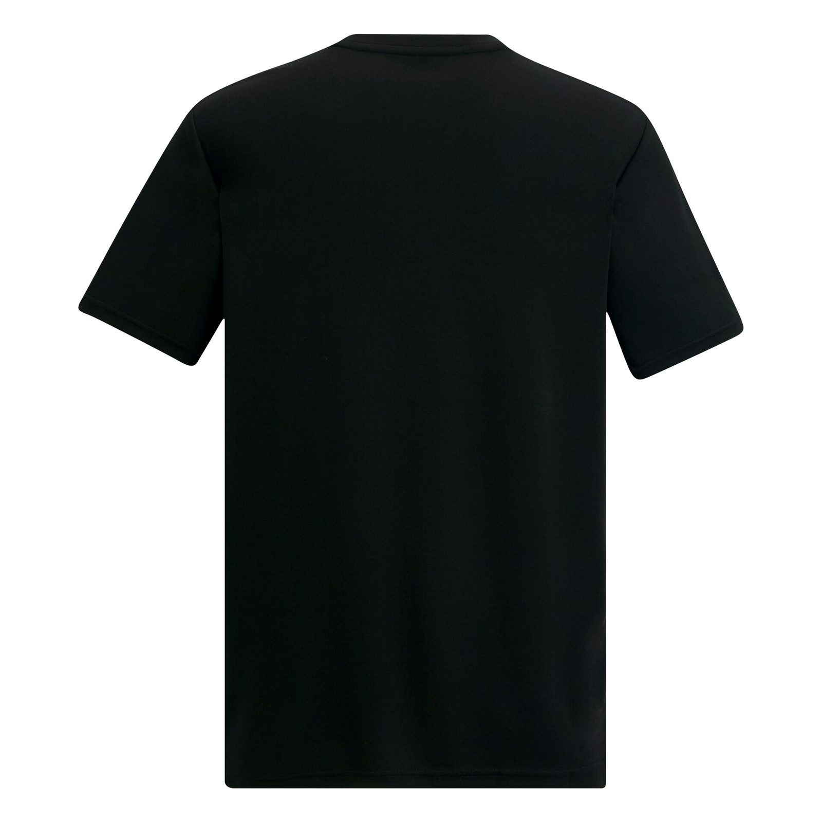 Regatta Funktionsshirt Fingal Slogan mit Print