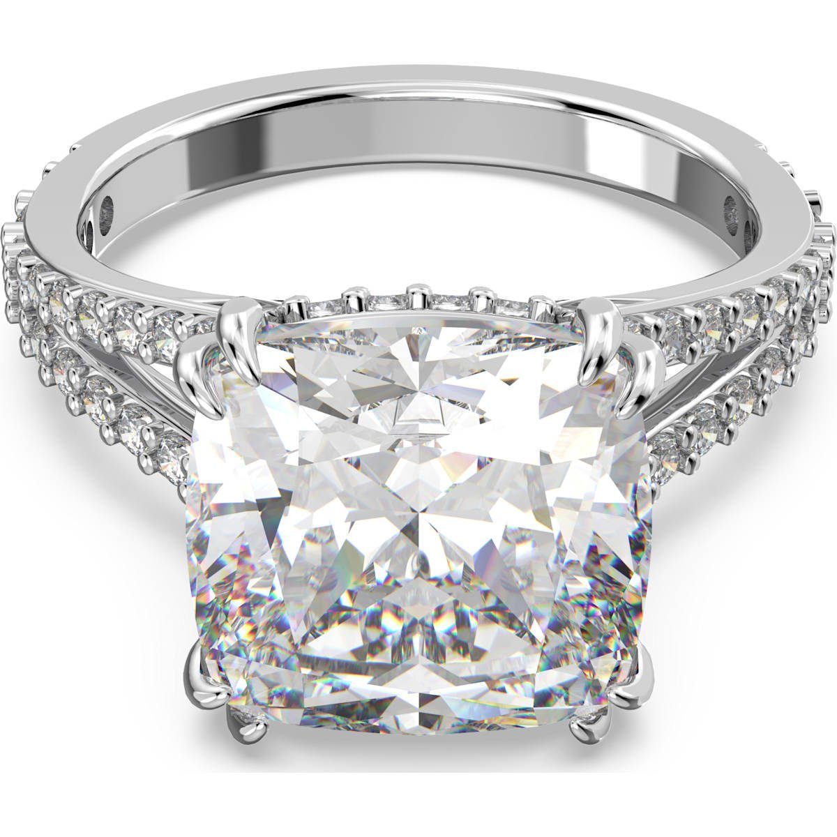 Swarovski Fingerring Swarovski-CONSTELLA... Swarovski Fingerring Swarovski-CONSTELLA...