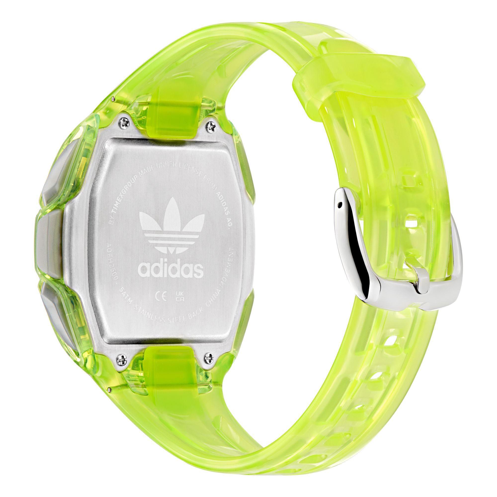adidas Originals Quarzuhr AOFH25005