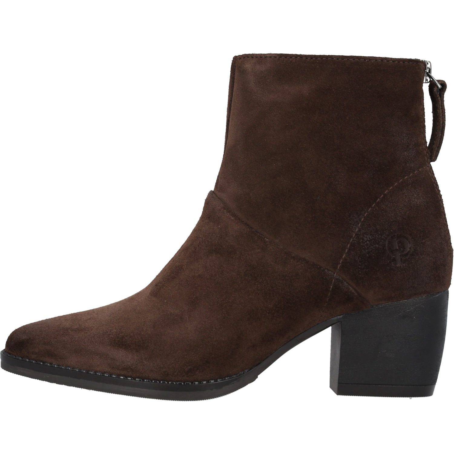 Palado Aileans Stiefelette günstig online kaufen