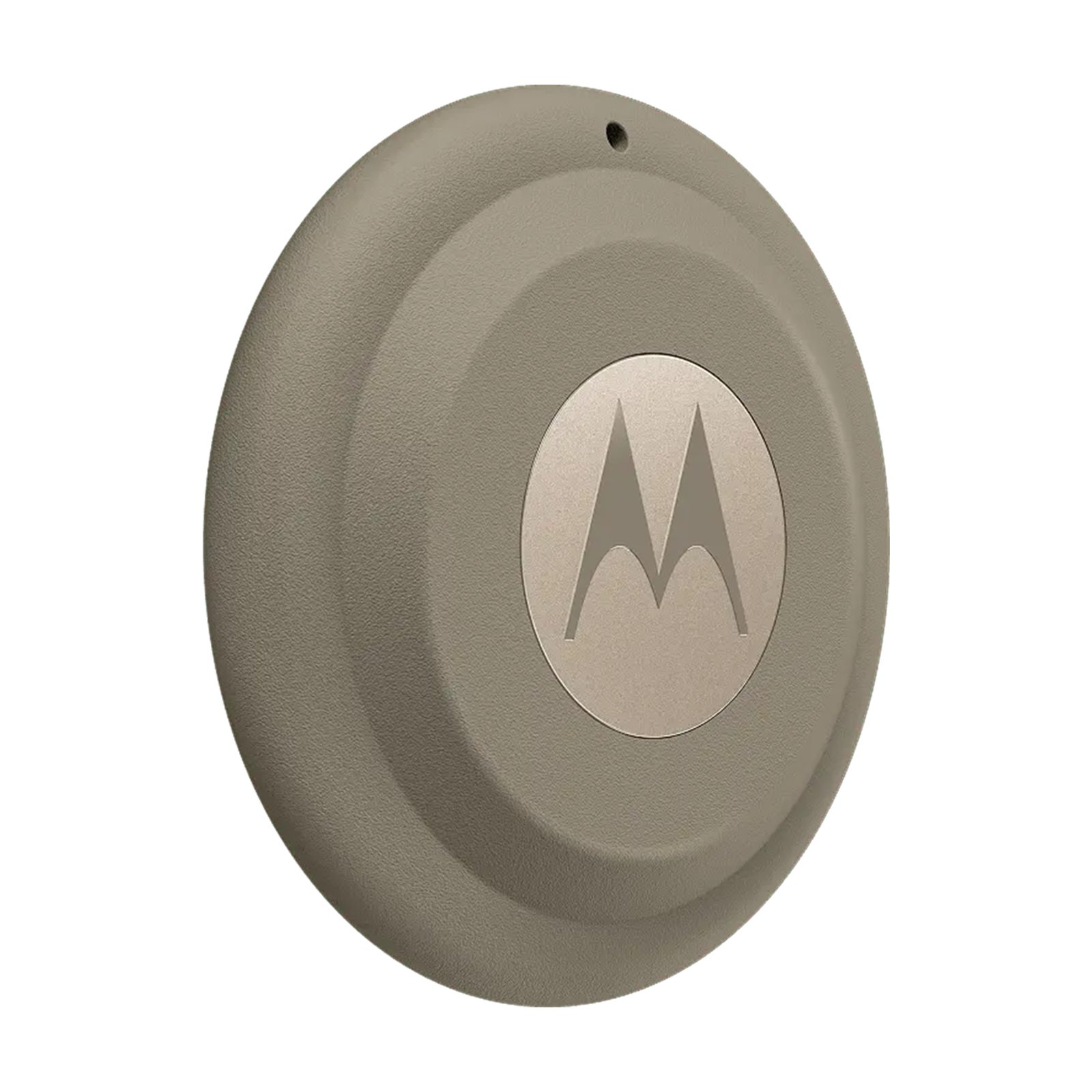 Motorola Moto Tag 2.0 GPS Tracker GPS-Tracker