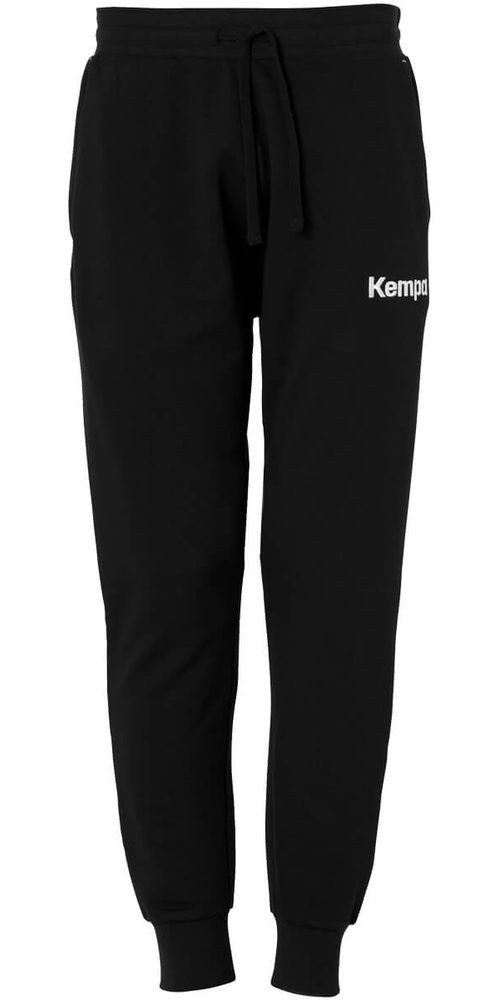 Trainingshose Modern Pants