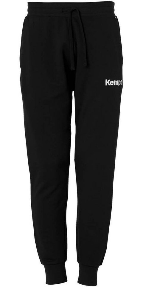 Kempa Trainingshose Modern Pants