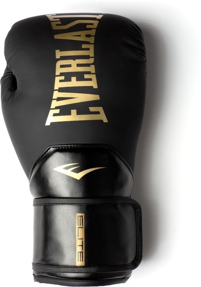 Everlast Boxhandschuhe Elite 2 Boxing Gloves günstig online kaufen