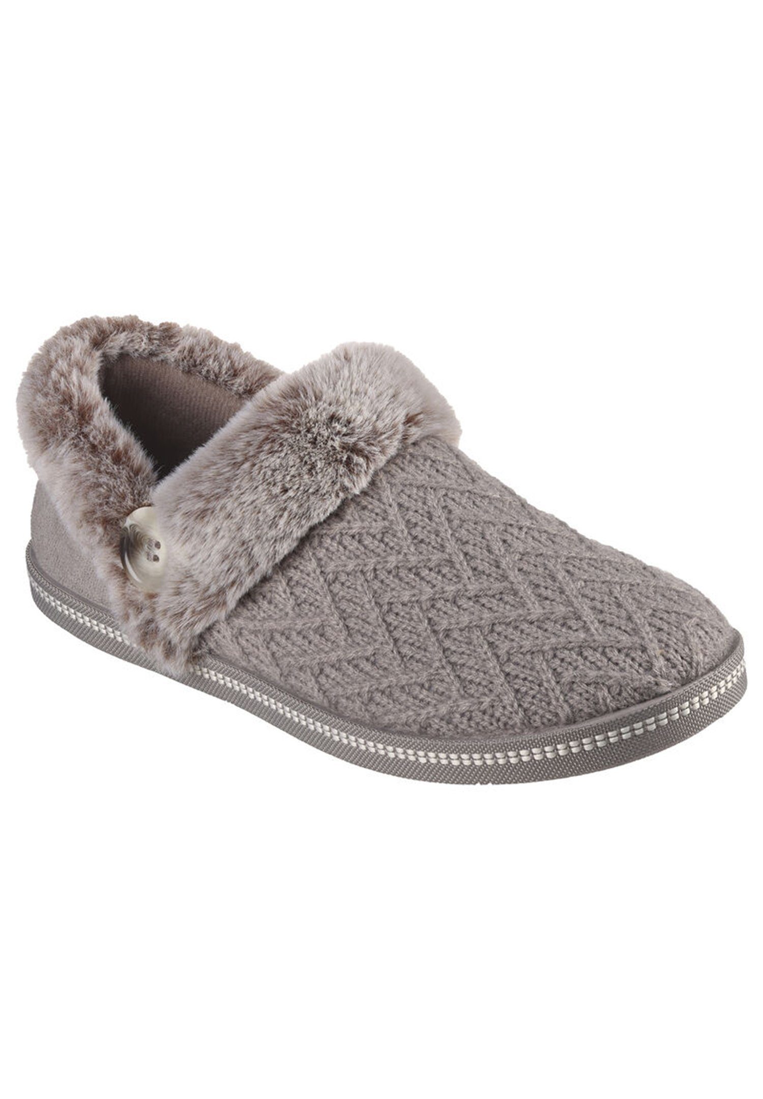 Skechers Cozy Campfire - GIRLS NIGHT IN Pantolette