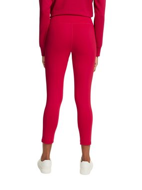 esprit sports 7/8-Hose Verkürzte Active-Leggings