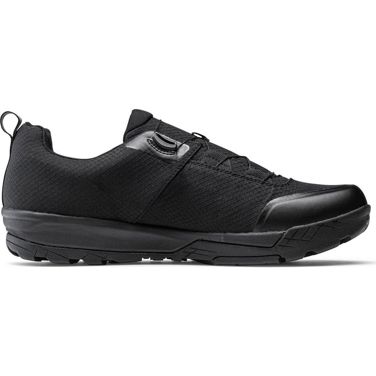 Northwave Rockit Plus Fahrradschuh Hochleistungs-Radschuh mit unvergleichlichem Grip, optimaler