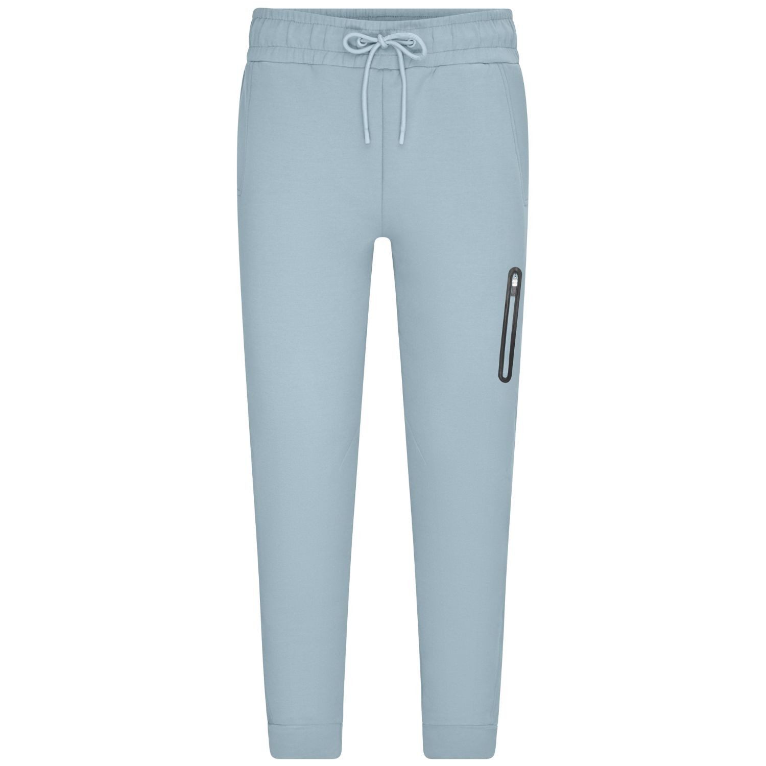 Daiber Arbeitsbundhose Herren Hose "INTERLOCK"