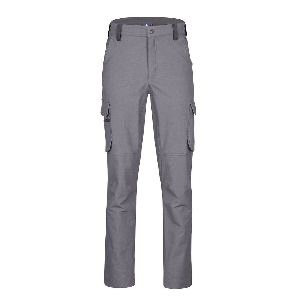 4PROTECT Poloshirt Service Hose