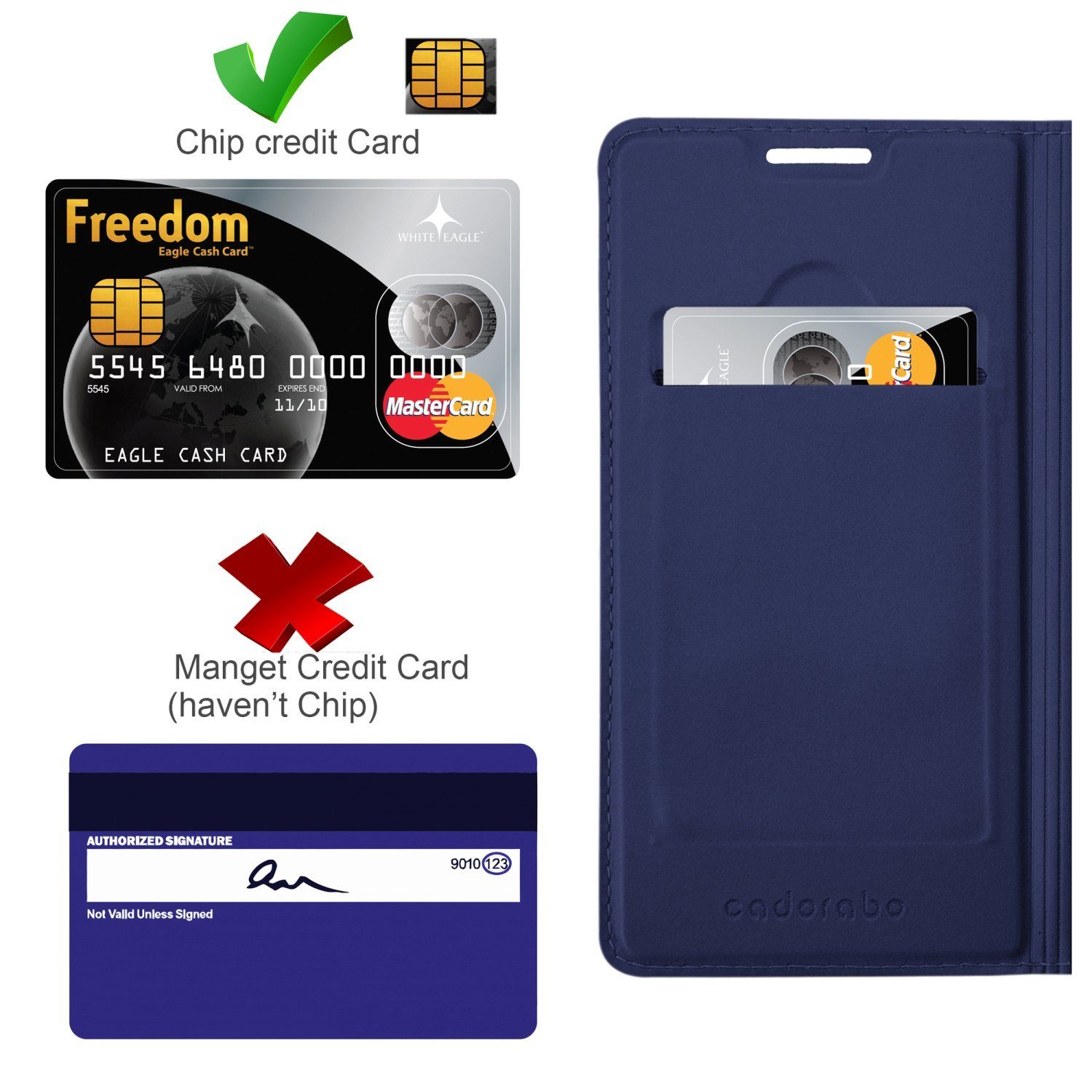 Cadorabo Handyhülle für Motorola EDGE 20 LITE / FUSION Hülle Motorola EDGE 20 LITE / FUSION, Schutzhülle Hülle mit Standfunktion, Magnetverschluss und Kartenfach