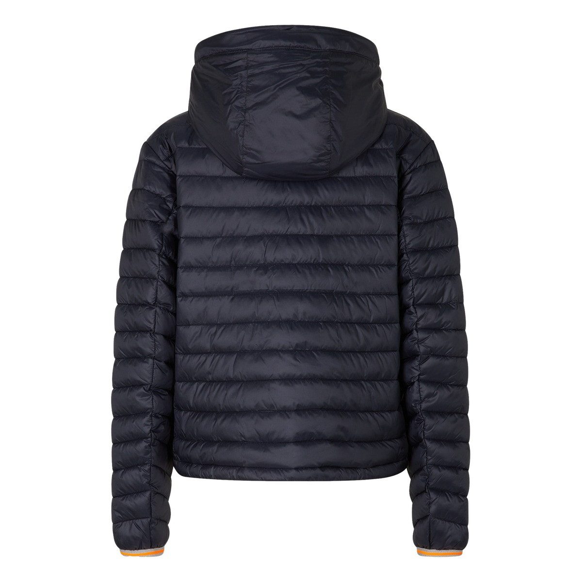Bogner Fire + Ice Steppjacke BOGNER günstig online kaufen