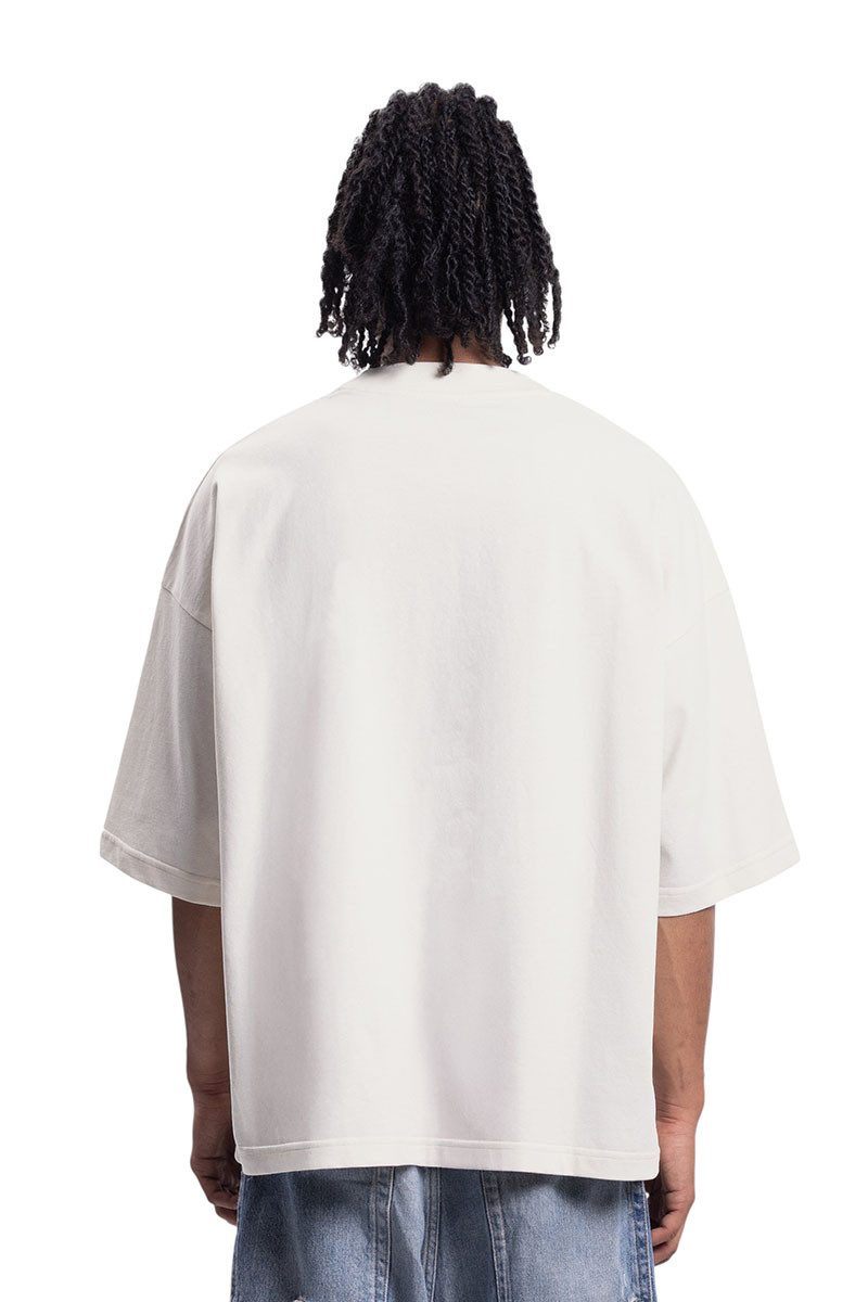 Favela T-Shirt Vacation Club