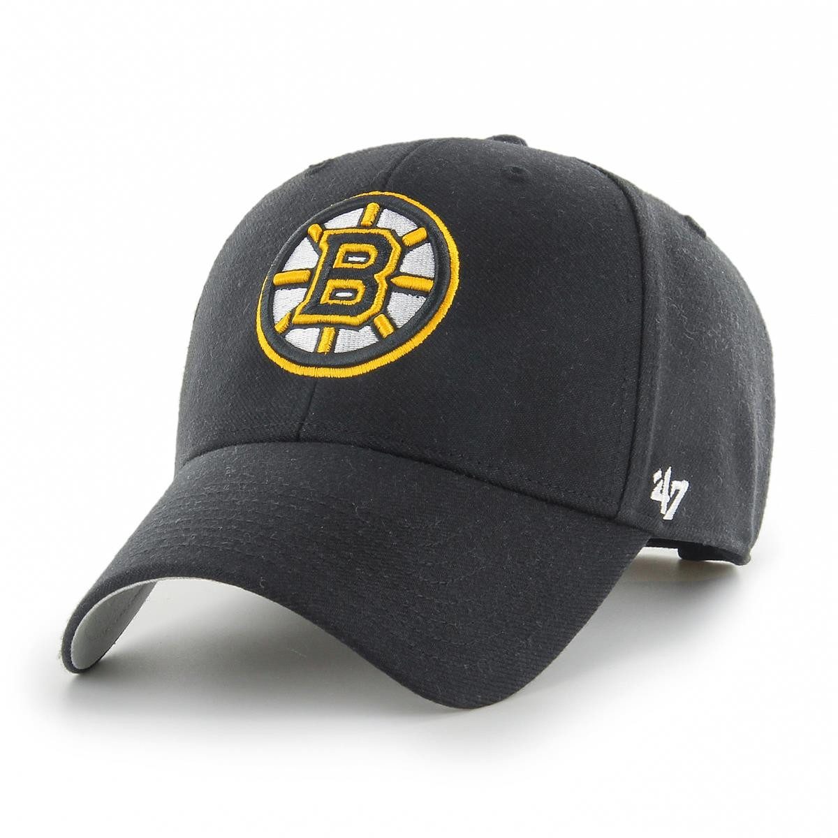 '47 Brand Baseball Cap '47 Brand günstig online kaufen