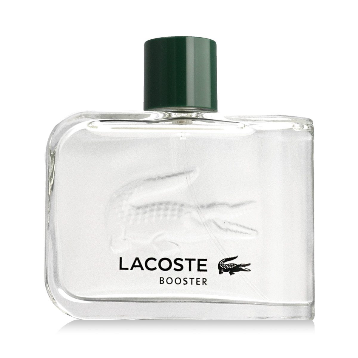 Lacoste Eau de Toilette Booster