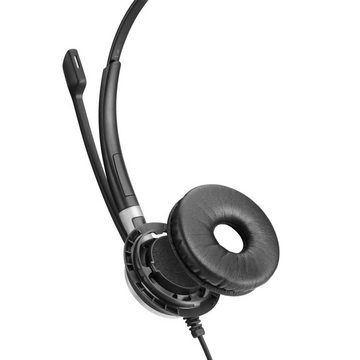 EPOS EPOS IMPACT SC 668 Headset