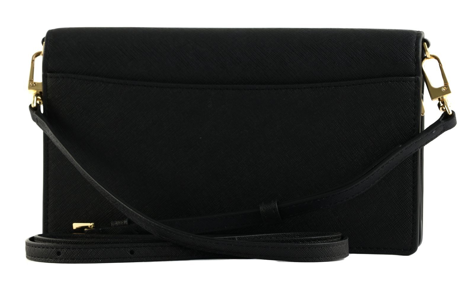 DKNY Abendtasche Clutch