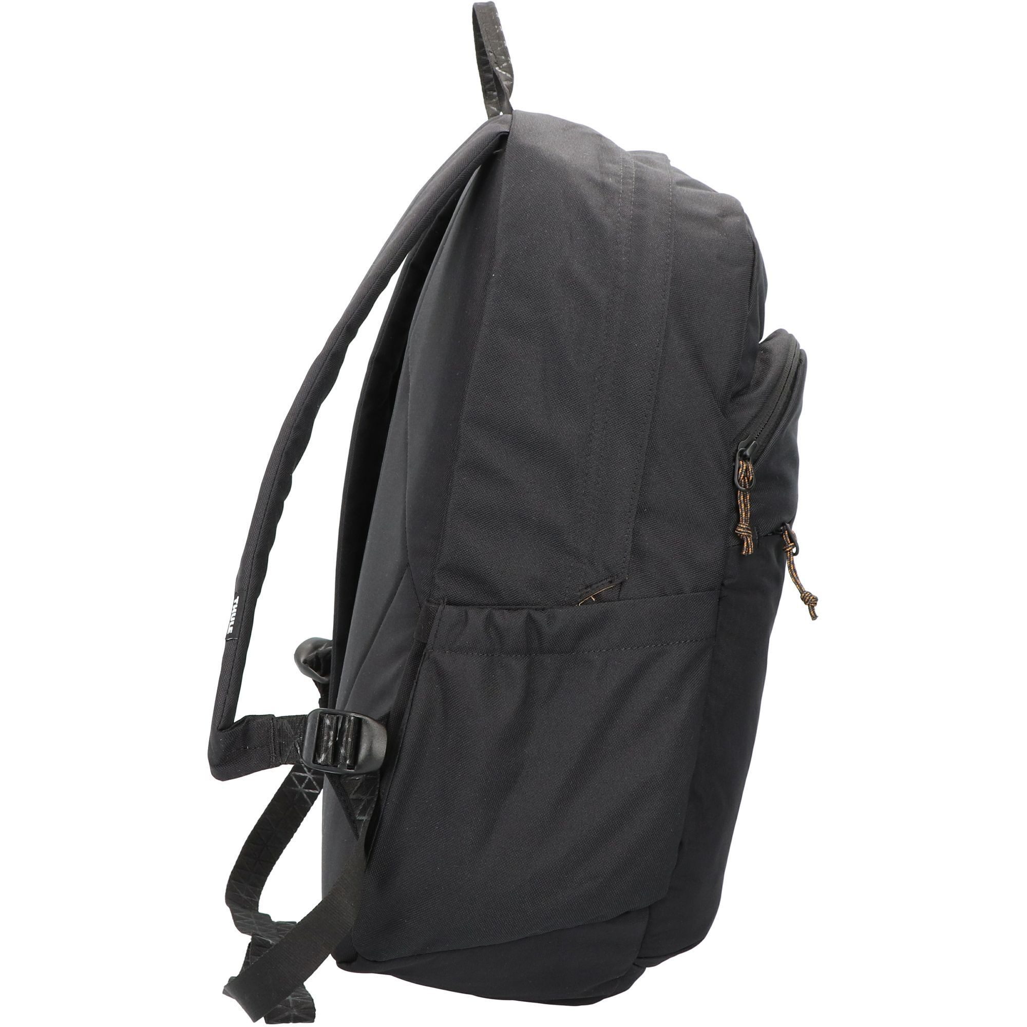 Thule Daypack Indago, Polyester